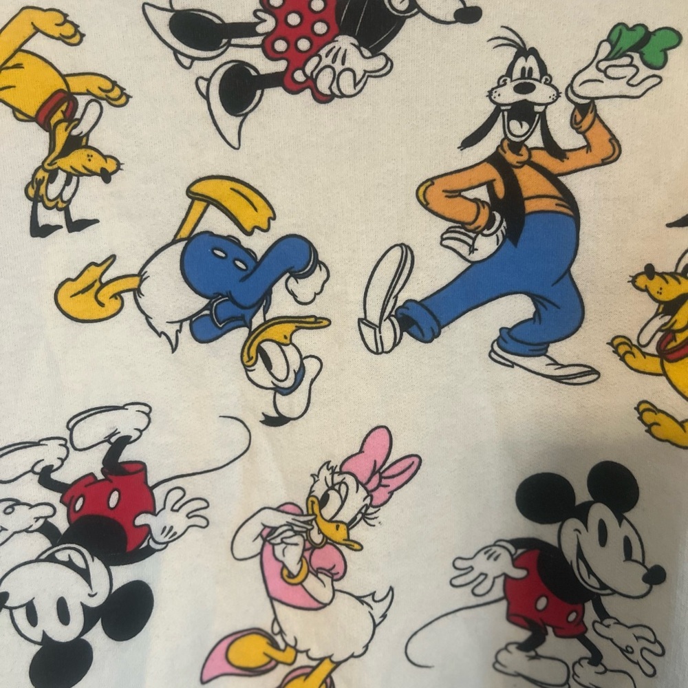 Disney Bundle - image 8